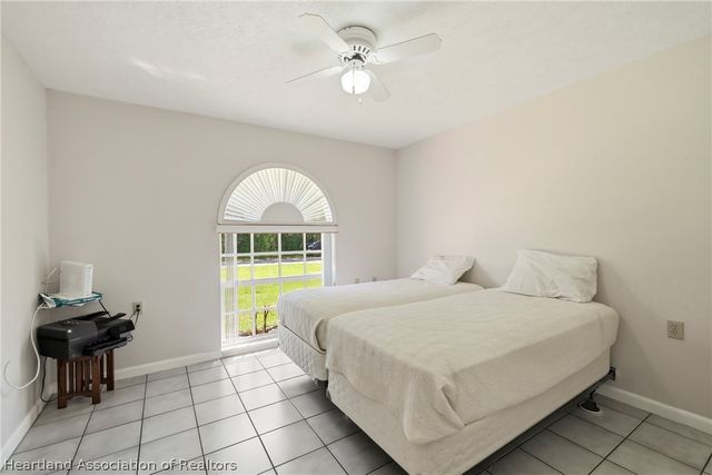 1086 Lake Carrie Drive, Lake Placid, FL 33852