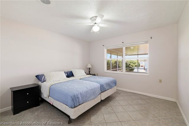 1086 Lake Carrie Drive, Lake Placid, FL 33852