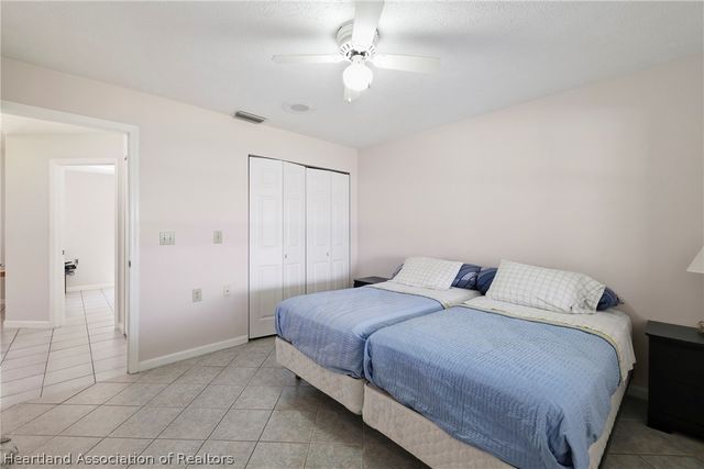 1086 Lake Carrie Drive, Lake Placid, FL 33852