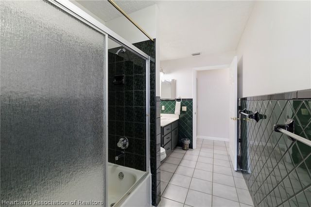 1086 Lake Carrie Drive, Lake Placid, FL 33852