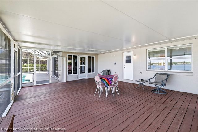 1086 Lake Carrie Drive, Lake Placid, FL 33852