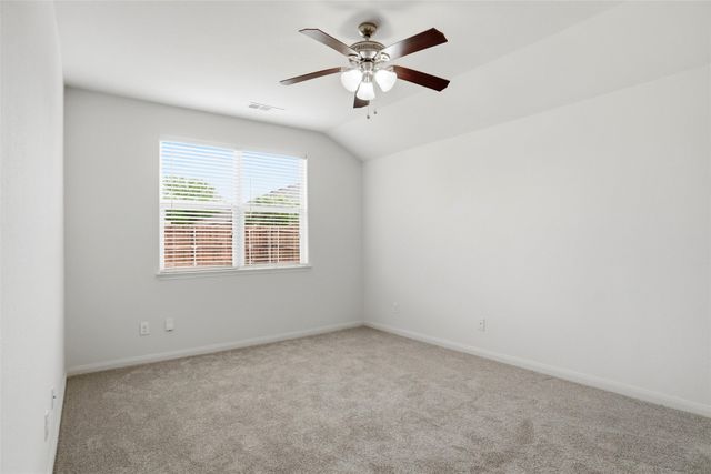 216 Meadow Ridge Drive, Anna, TX 75409