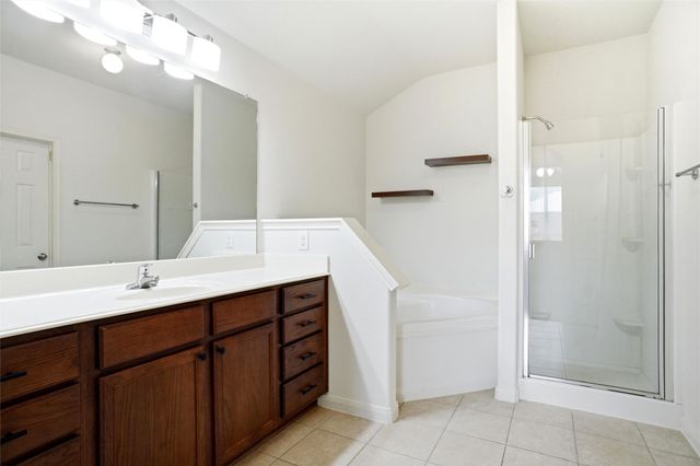 216 Meadow Ridge Drive, Anna, TX 75409