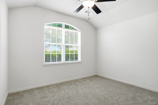 216 Meadow Ridge Drive, Anna, TX 75409