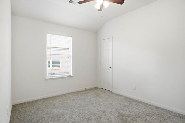 216 Meadow Ridge Drive, Anna, TX 75409