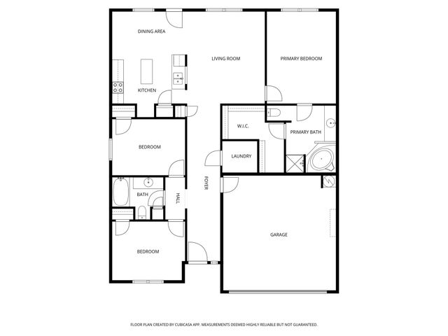 216 Meadow Ridge Drive, Anna, TX 75409