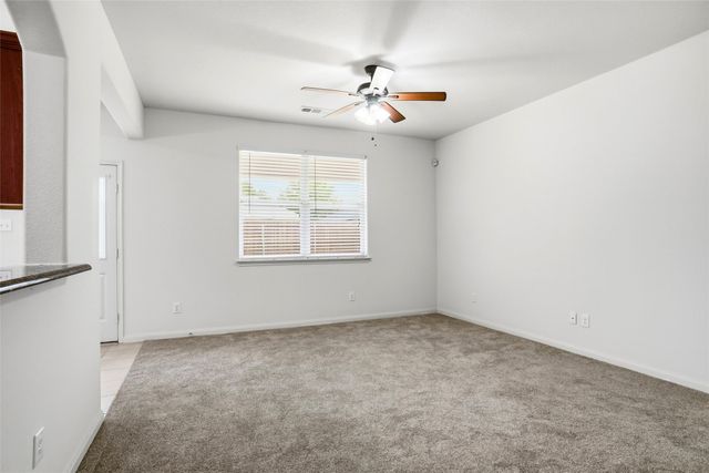 216 Meadow Ridge Drive, Anna, TX 75409