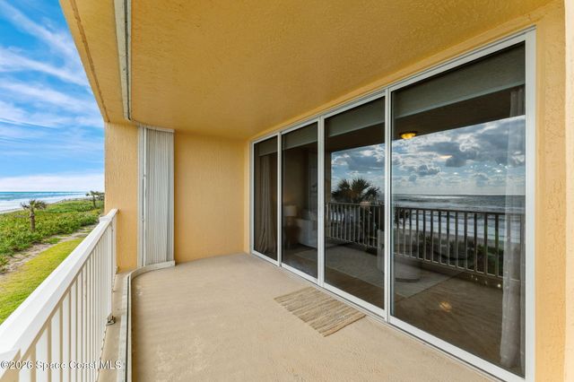 1791 A1a Highway 1204, Indian Harbour Beach, FL 32937
