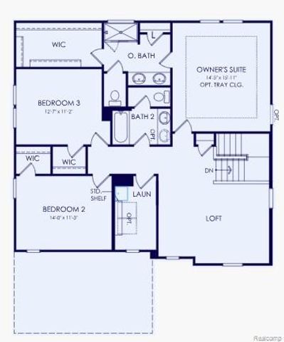 630 Gretchen Lane, Saline, MI 48176