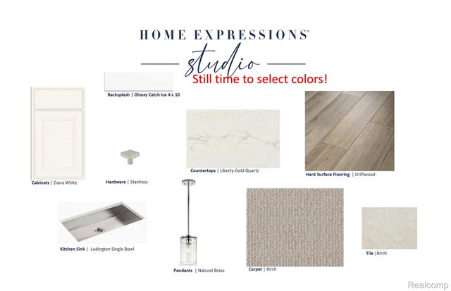 630 Gretchen Lane, Saline, MI 48176