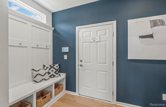 630 Gretchen Lane, Saline, MI 48176