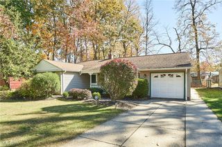 6413 Alderwood Road, Parma Heights, OH 44130