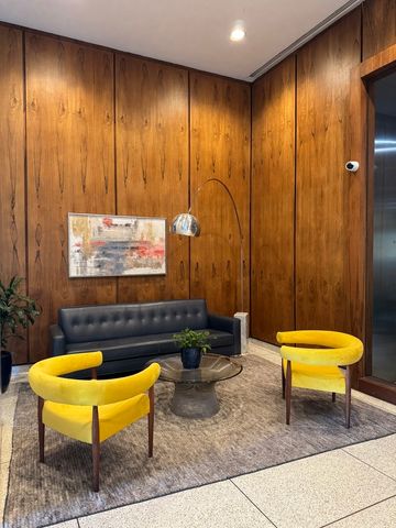 3600 N Lake Shore Drive 616, Chicago, IL 60613