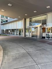 3600 N Lake Shore Drive 616, Chicago, IL 60613
