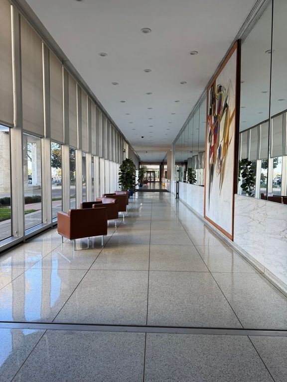 3600 N Lake Shore Drive 616, Chicago, IL 60613 — photo 2