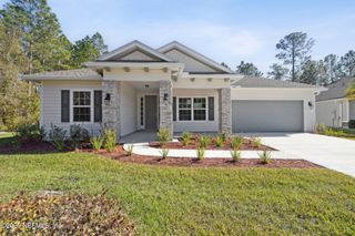 1611 LINDA LAKES Lane, Middleburg, FL 32068