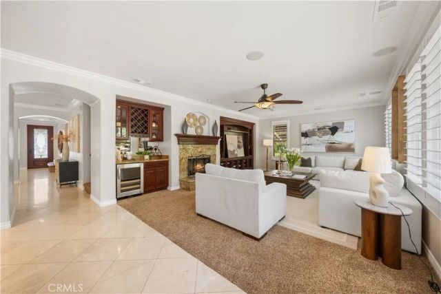 11848 Novella Court, Rancho Cucamonga, CA 91701