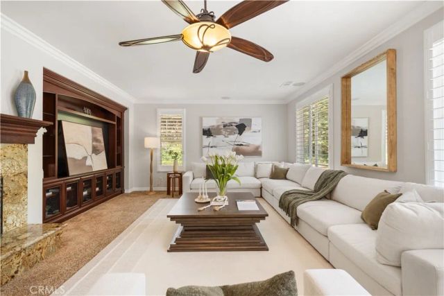 11848 Novella Court, Rancho Cucamonga, CA 91701