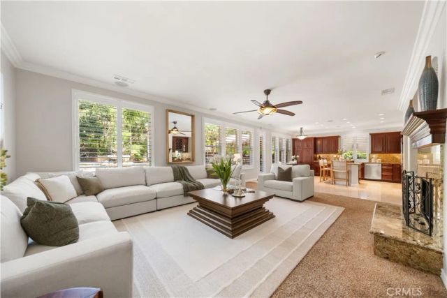 11848 Novella Court, Rancho Cucamonga, CA 91701