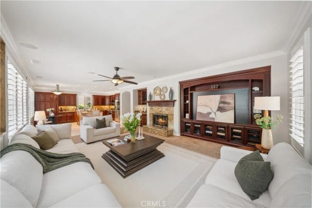 11848 Novella Court, Rancho Cucamonga, CA 91701
