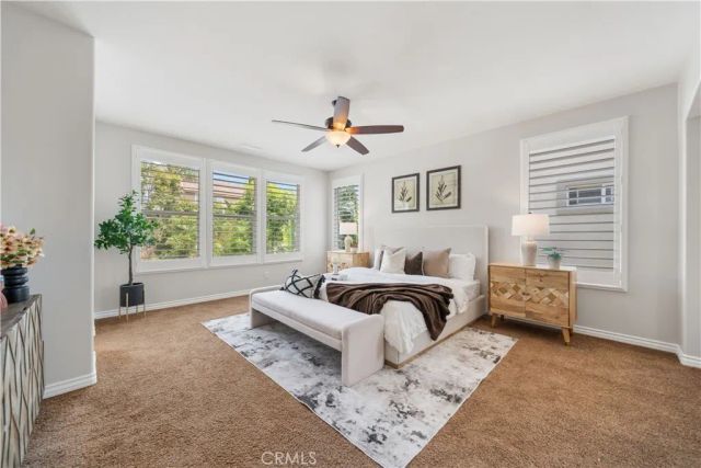 11848 Novella Court, Rancho Cucamonga, CA 91701