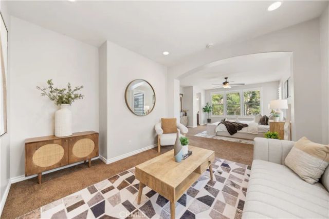11848 Novella Court, Rancho Cucamonga, CA 91701