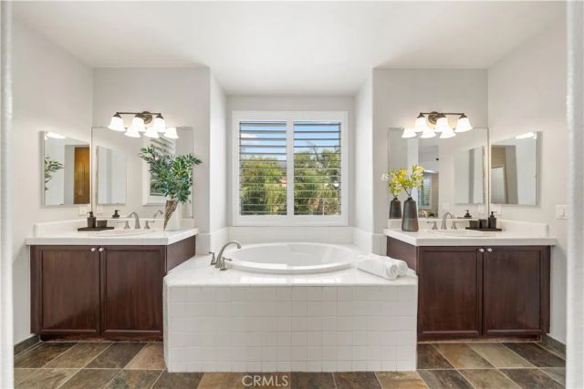 11848 Novella Court, Rancho Cucamonga, CA 91701