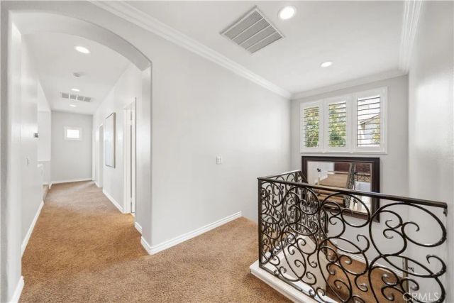 11848 Novella Court, Rancho Cucamonga, CA 91701