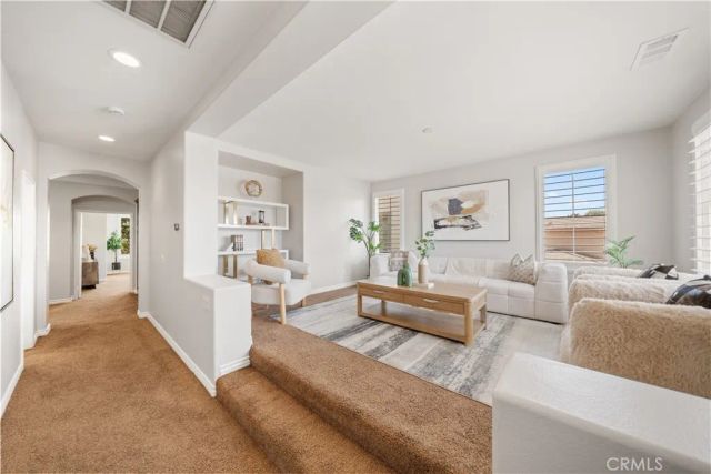 11848 Novella Court, Rancho Cucamonga, CA 91701