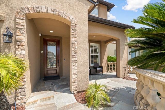 11848 Novella Court, Rancho Cucamonga, CA 91701