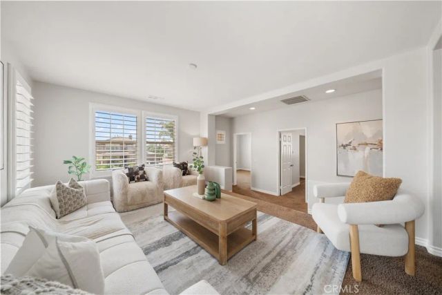 11848 Novella Court, Rancho Cucamonga, CA 91701