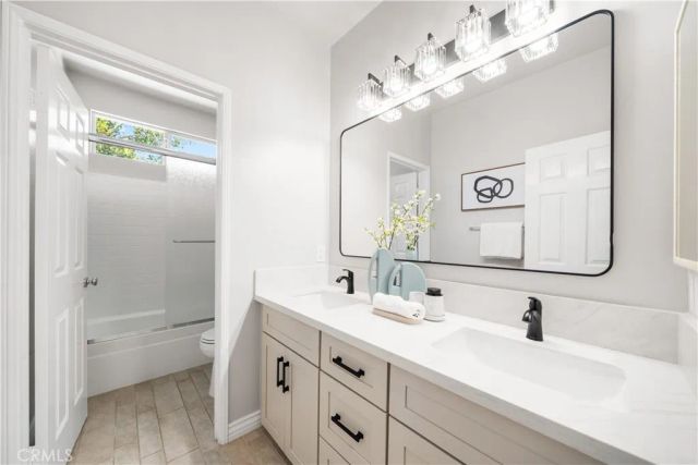 11848 Novella Court, Rancho Cucamonga, CA 91701