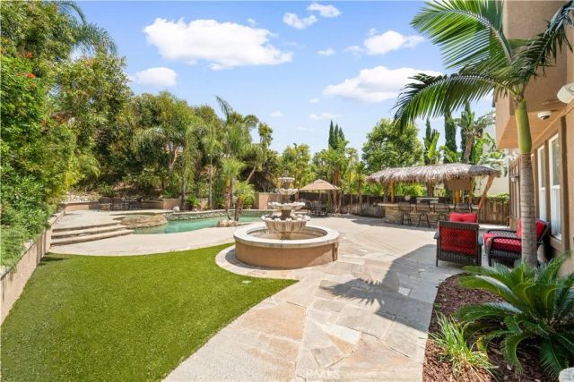 11848 Novella Court, Rancho Cucamonga, CA 91701