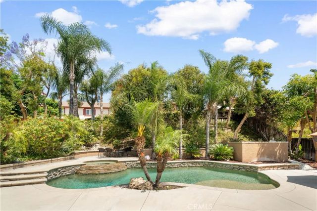 11848 Novella Court, Rancho Cucamonga, CA 91701