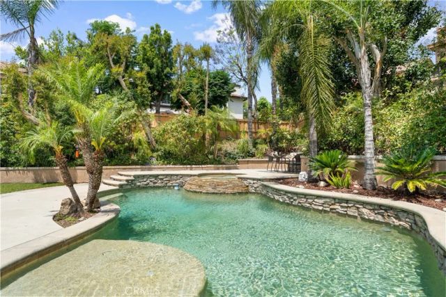 11848 Novella Court, Rancho Cucamonga, CA 91701