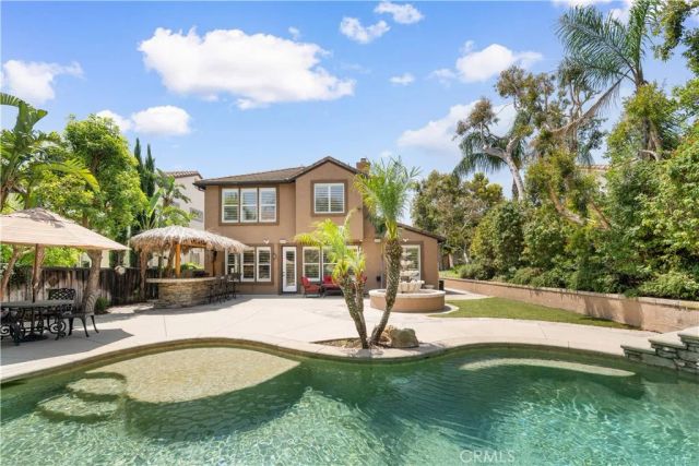 11848 Novella Court, Rancho Cucamonga, CA 91701