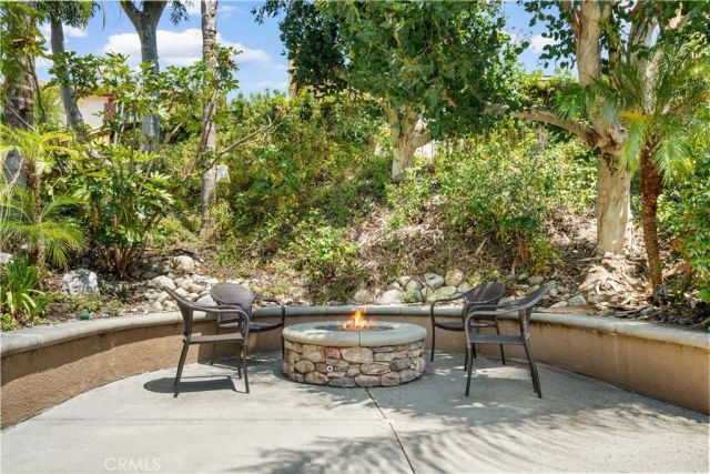11848 Novella Court, Rancho Cucamonga, CA 91701