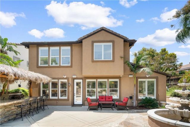 11848 Novella Court, Rancho Cucamonga, CA 91701
