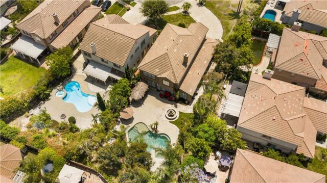11848 Novella Court, Rancho Cucamonga, CA 91701