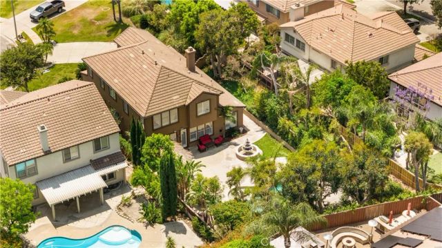 11848 Novella Court, Rancho Cucamonga, CA 91701