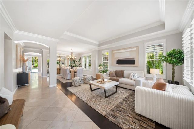 11848 Novella Court, Rancho Cucamonga, CA 91701