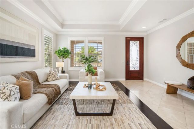 11848 Novella Court, Rancho Cucamonga, CA 91701