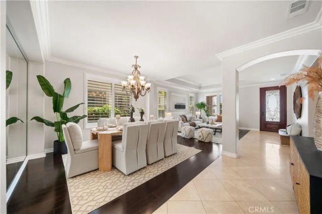 11848 Novella Court, Rancho Cucamonga, CA 91701