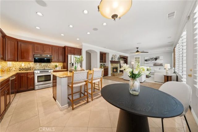 11848 Novella Court, Rancho Cucamonga, CA 91701