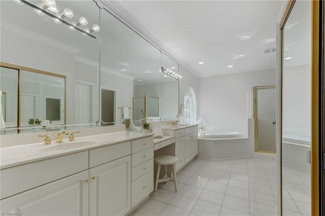 4515 Kenbridge Drive, Greensboro, NC 27410