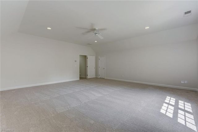 4515 Kenbridge Drive, Greensboro, NC 27410