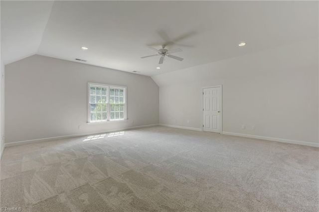 4515 Kenbridge Drive, Greensboro, NC 27410