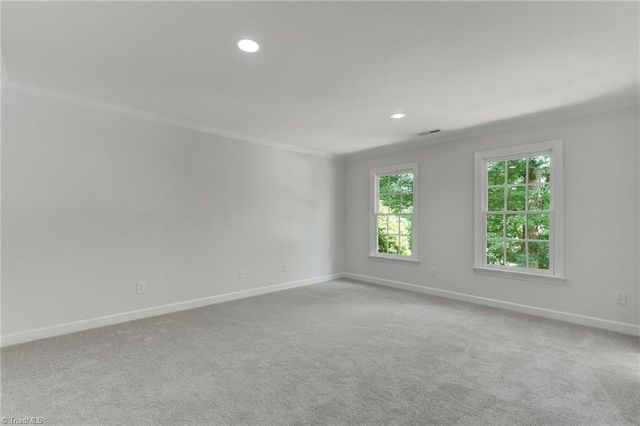 4515 Kenbridge Drive, Greensboro, NC 27410