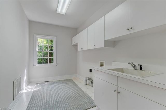 4515 Kenbridge Drive, Greensboro, NC 27410