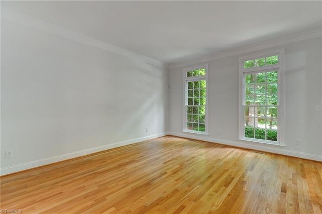 4515 Kenbridge Drive, Greensboro, NC 27410